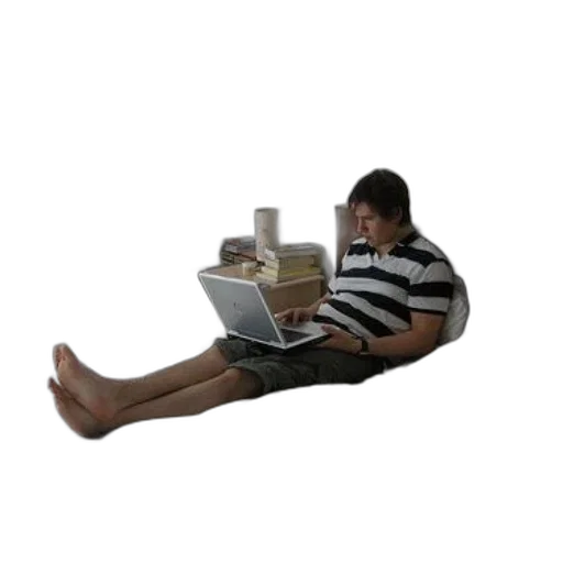 furniture, staff, robot, creature transparent PNG cut-out