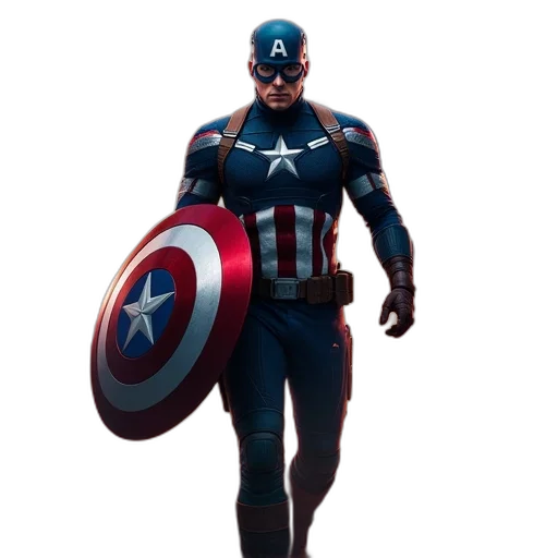 jacket, weapon, staff, animal transparent PNG cut-out