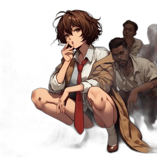 staff, weapon, concept art, anime transparent PNG cut-out