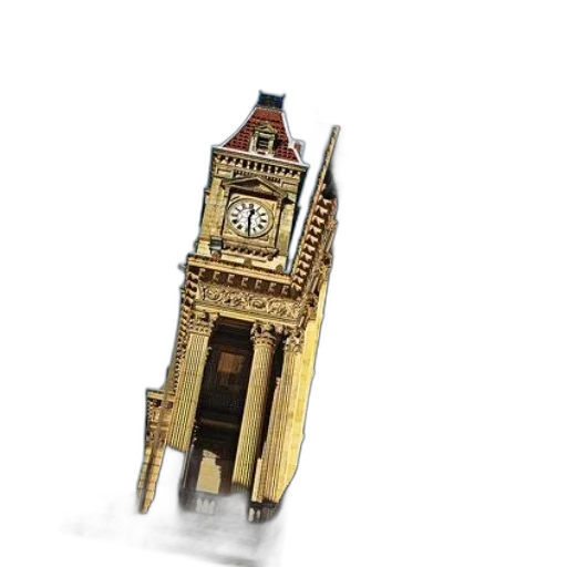 jewelry, building, crown, furniture transparent PNG cut-out