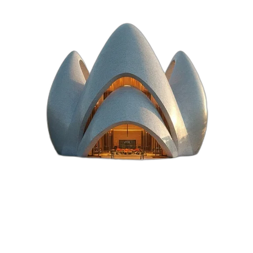 crown, hat, building, jewelry transparent PNG cut-out