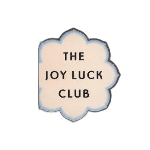 jacket, joy, luck, club transparent PNG cut-out
