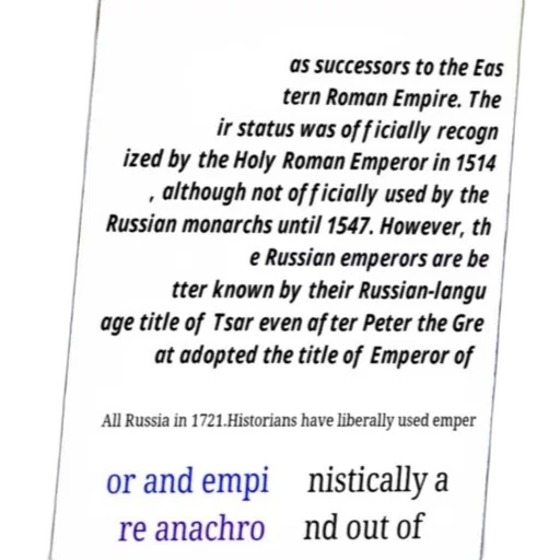 weapon, historical, text, discussing transparent PNG cut-out