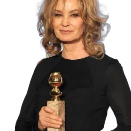 staff, dress, crown, bottle transparent PNG cut-out