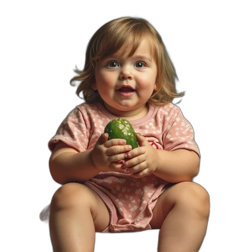 food, face, dress, bottle transparent PNG cut-out