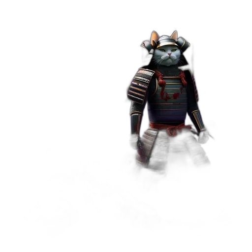 mask, staff, weapon, animal transparent PNG cut-out