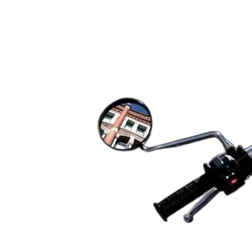 staff, weapon, robot, umbrella transparent PNG cut-out