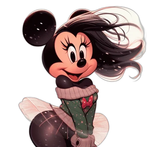 jacket, hair, concept art, cartoon transparent PNG cut-out