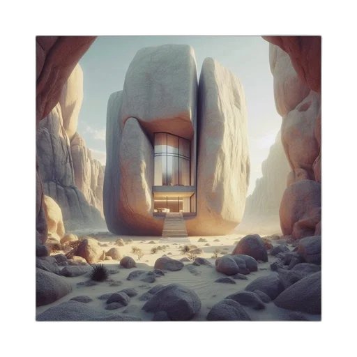 furniture, building, car, robot transparent PNG cut-out