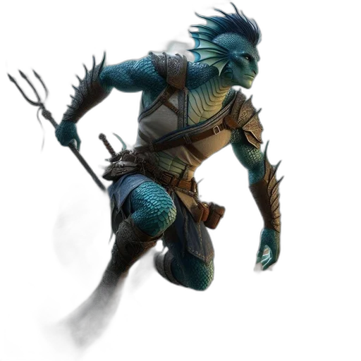 staff, dragon, creature, sword transparent PNG cut-out