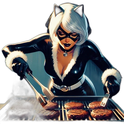 jewelry, food, comic book art, concept art transparent PNG cut-out