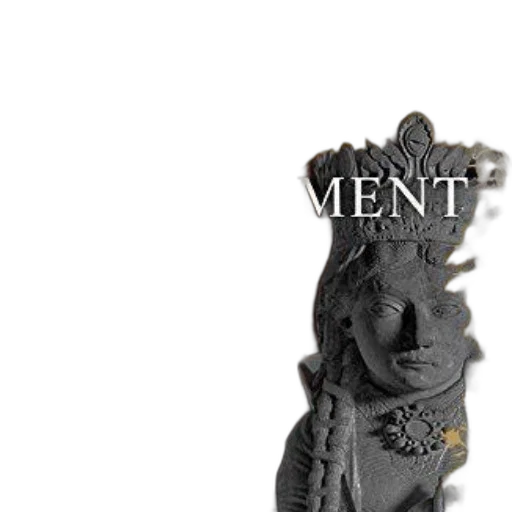 mask, jewelry, crown, face transparent PNG cut-out
