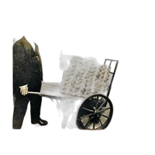 furniture, staff, weapon, animal transparent PNG cut-out