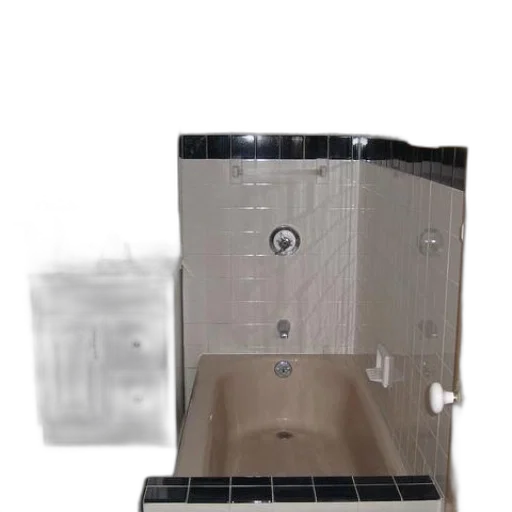 robot, furniture, mask, face transparent PNG cut-out