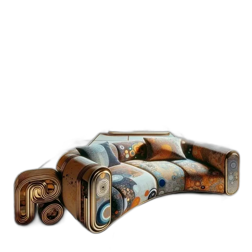 furniture, car, shoes, weapon transparent PNG cut-out