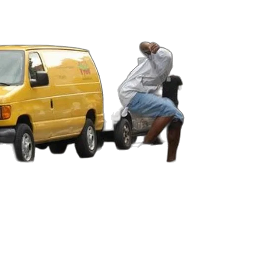 car, furniture, staff, shoes transparent PNG cut-out