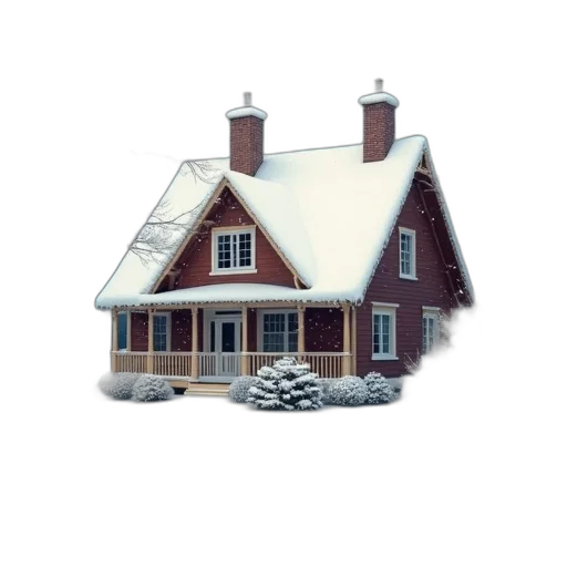building, furniture, hat, staff transparent PNG cut-out
