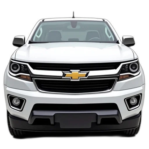 car, photorealistic, 3d render, white transparent PNG cut-out