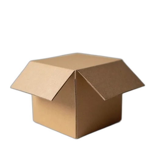 furniture, building, hat, jacket transparent PNG cut-out
