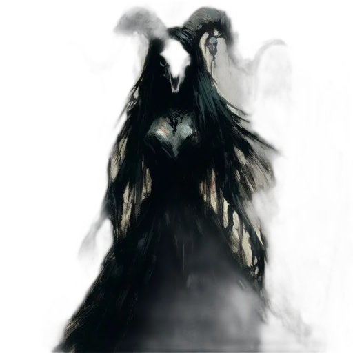 creature, dragon, mask, animal transparent PNG cut-out