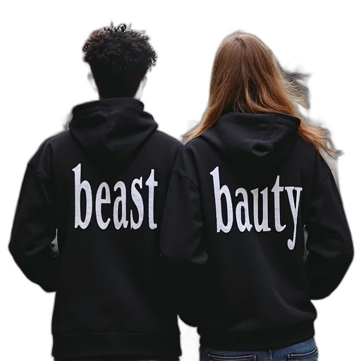 jacket, jewelry, concept art, photorealistic transparent PNG cut-out