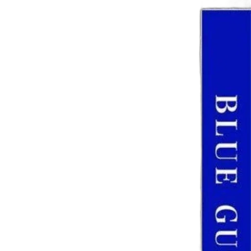 staff, building, blue, image transparent PNG cut-out