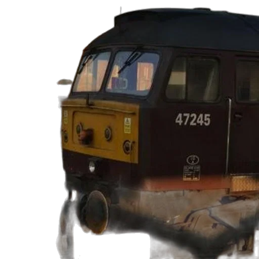 car, robot, face, weapon transparent PNG cut-out