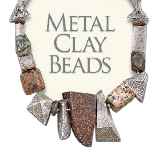 jewelry, book, cover, titled transparent PNG cut-out