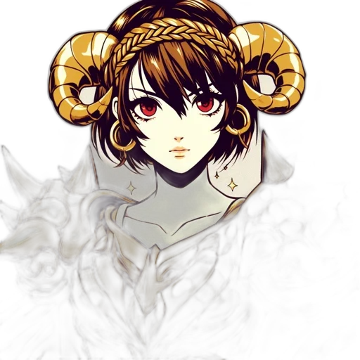 mask, crown, dragon, face transparent PNG cut-out