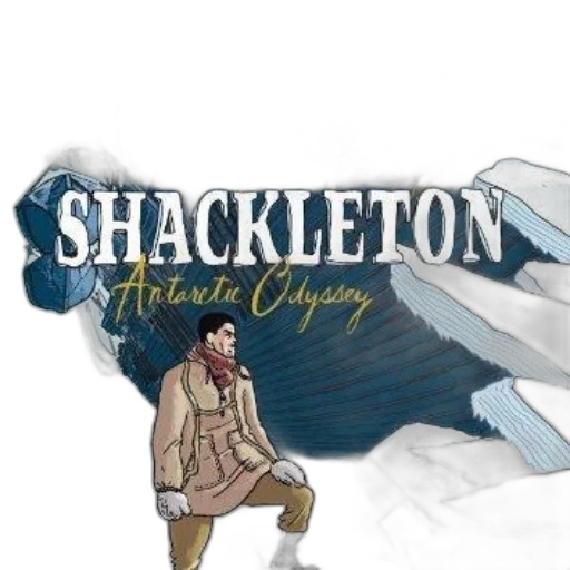 jacket, concept art, comic book art, anime transparent PNG cut-out