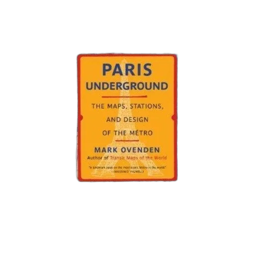 paris, underground, maps, stations transparent PNG cut-out
