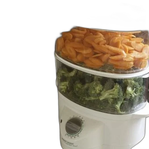 food, steamer, filled, sliced transparent PNG cut-out