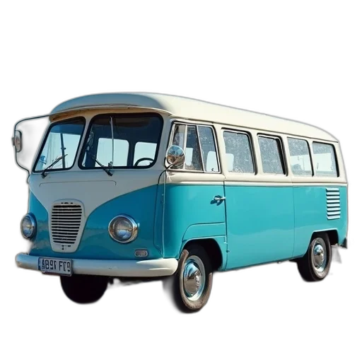 car, 3d render, photorealistic, concept art transparent PNG cut-out