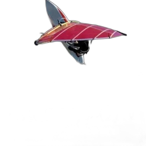 umbrella, dragon, staff, animal transparent PNG cut-out