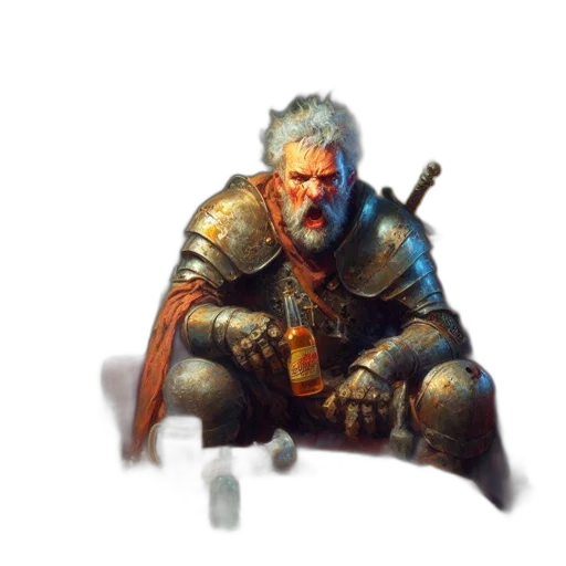 sword, weapon, face, dragon transparent PNG cut-out