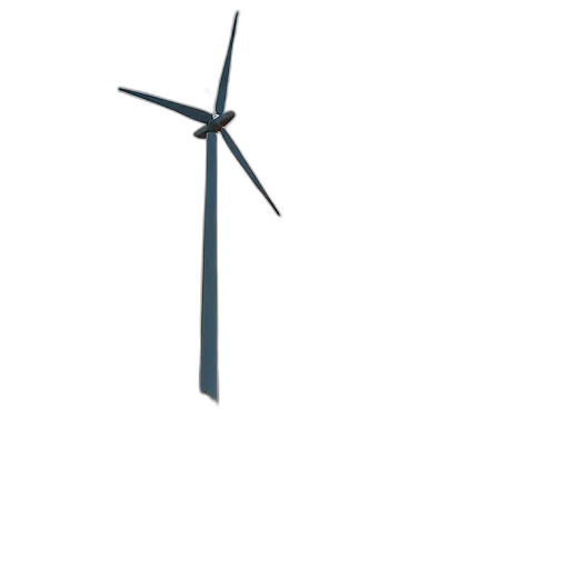 weapon, umbrella, staff, animal transparent PNG cut-out