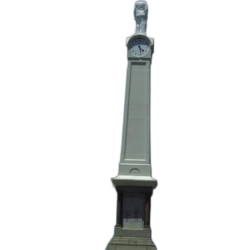 staff, sword, crown, furniture transparent PNG cut-out
