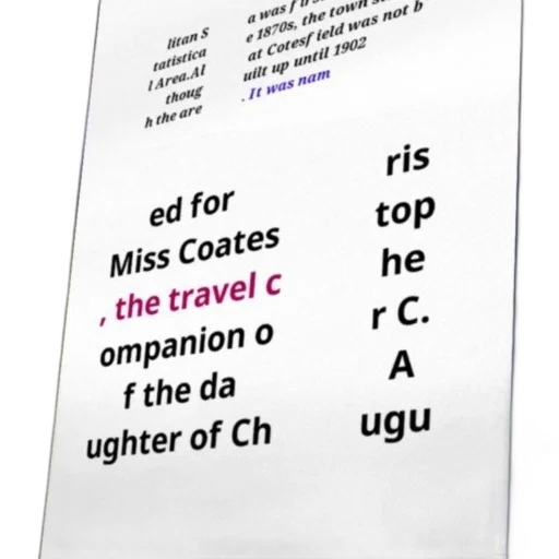 staff, image, text-based, document transparent PNG cut-out