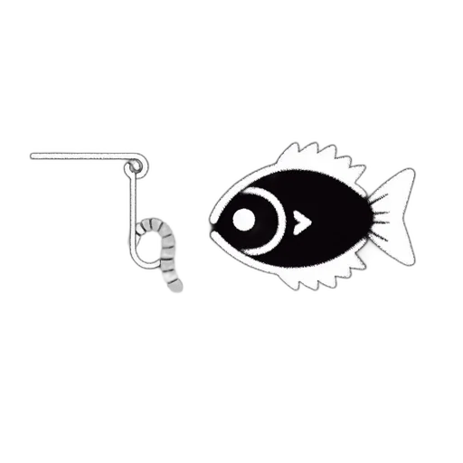 staff, weapon, animal, jewelry transparent PNG cut-out