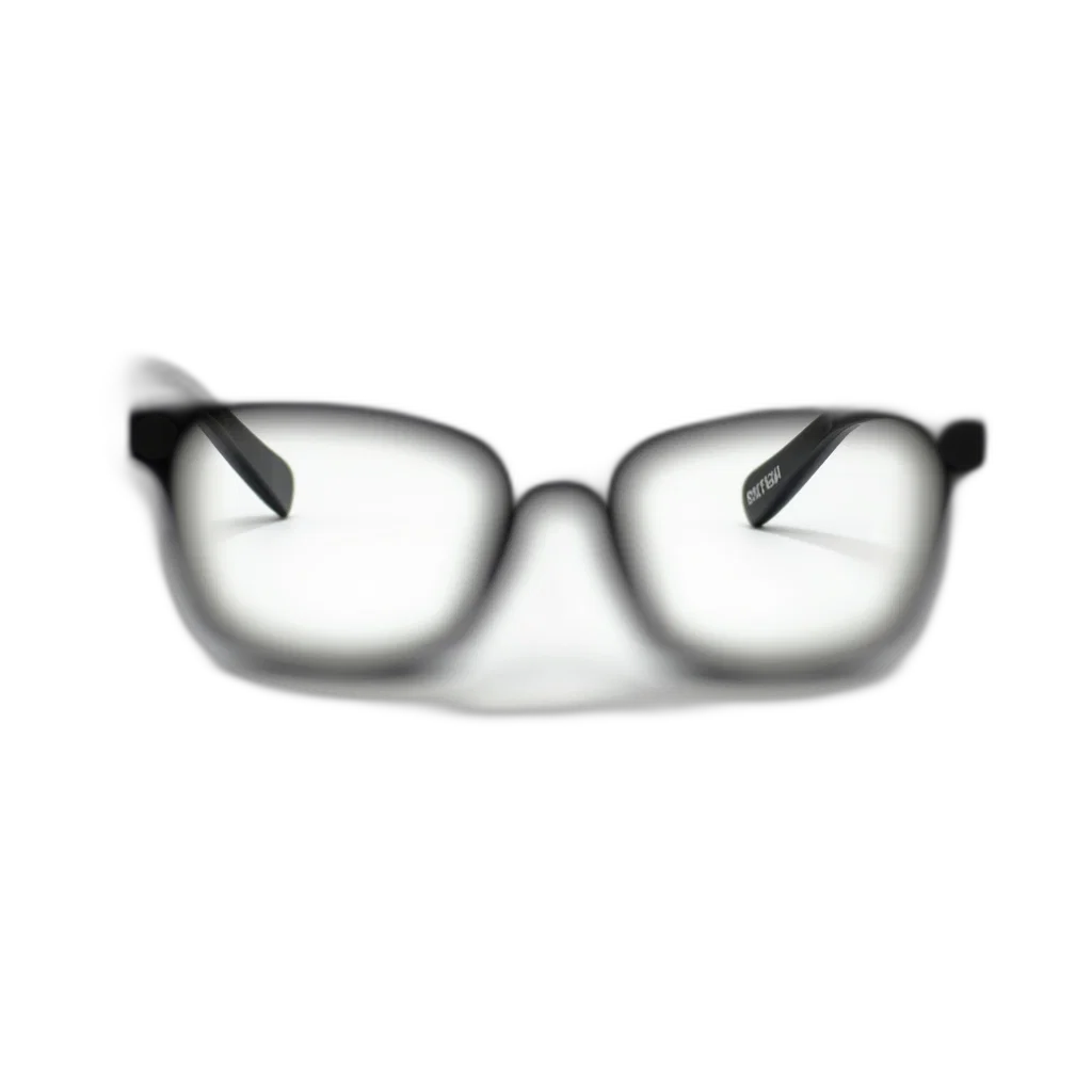face, mask, staff, robot transparent PNG cut-out
