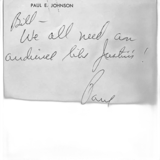 jacket, handwritten, note, paul transparent PNG cut-out
