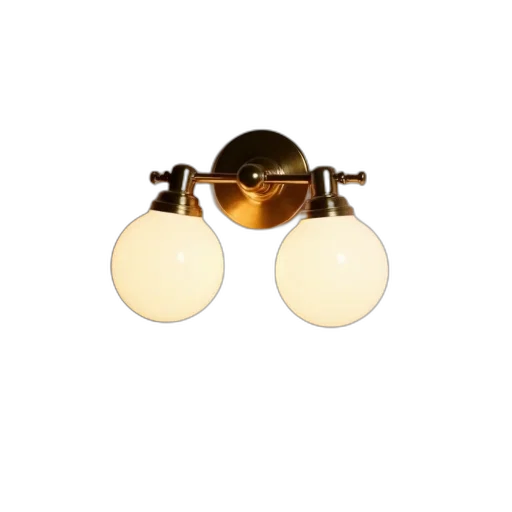 jewelry, crown, furniture, light transparent PNG cut-out