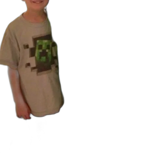 creature, robot, weapon, staff transparent PNG cut-out