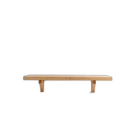 furniture, weapon, staff, sword transparent PNG cut-out