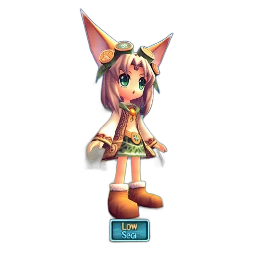 staff, weapon, animal, creature transparent PNG cut-out