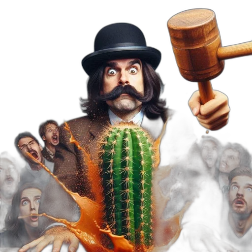 staff, concept art, fire, man transparent PNG cut-out