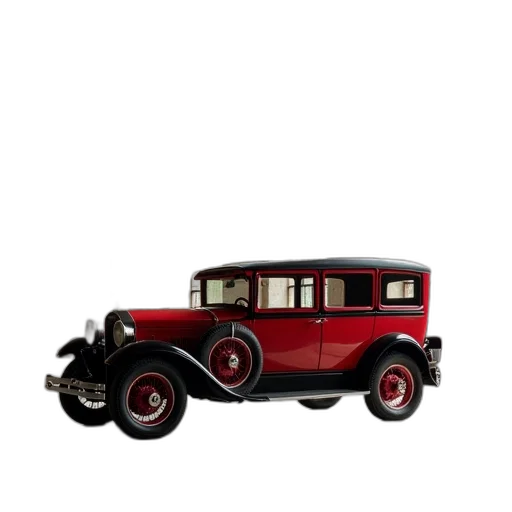 car, weapon, 3d render, concept art transparent PNG cut-out