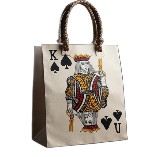 crown, jewelry, photorealistic, 3d render transparent PNG cut-out