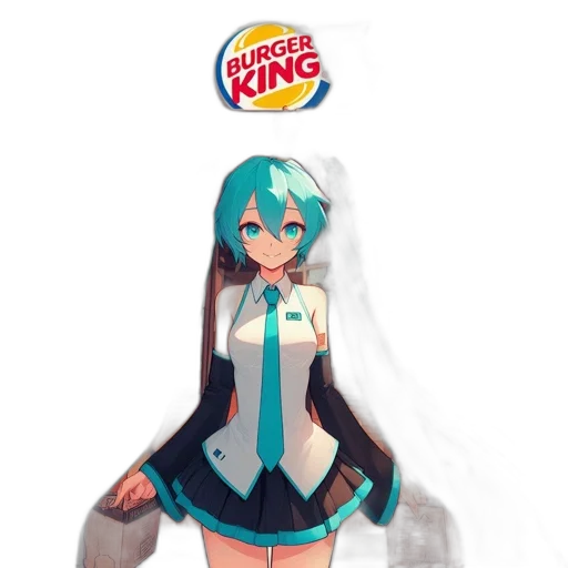 dress, robot, creature, food transparent PNG cut-out
