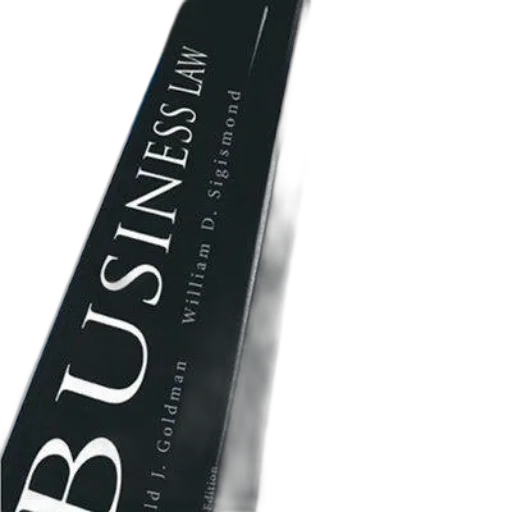staff, bottle, weapon, 3d render transparent PNG cut-out